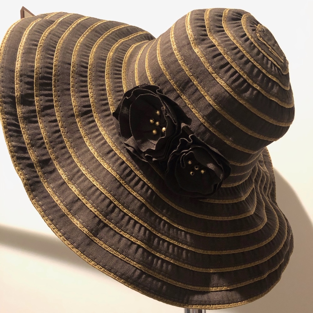 Peter Grimm Hat